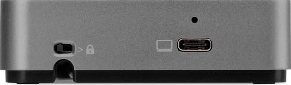 OWC Atlas Dual CFexpress + SD-kortläsare (OWCTCCFXBSDRDR)