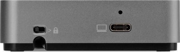 OWC Atlas Dual SD-kortläsare (OWCTCDSDRDR)