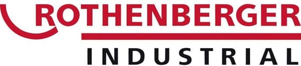 Rothenberger Industrial ROPUMP POWER 1500002695 (1500002695)