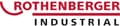 Miniatyrbillede 2 af 4: Rothenberger Industrial ROPUMP POWER 1500002695 (1500002695)
