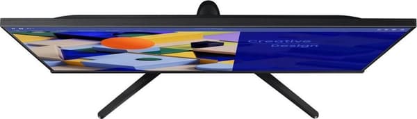 Samsung LS24C310EAU - 24