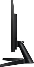 Pikkukuva 6 / 6: Samsung LS24C310EAU - 24