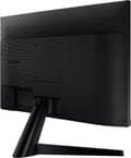 Pikkukuva 2 / 6: Samsung LS24C310EAU - 24