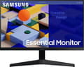 Pikkukuva 1 / 6: Samsung LS24C310EAU - 24
