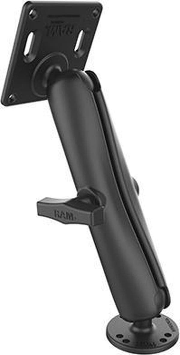 RAM-fästen RAM-MONTERING MED (RAM-101U-D-2461)