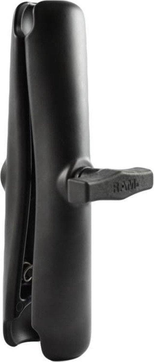 RAM-fästen RAM-MONTERING MED (RAM-101U-D-2461)