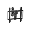Miniatyrbillede 10 af 11: Hama Full Motion Premium - mellem - historie til 32 t/m 65 tommer - TV-beslag