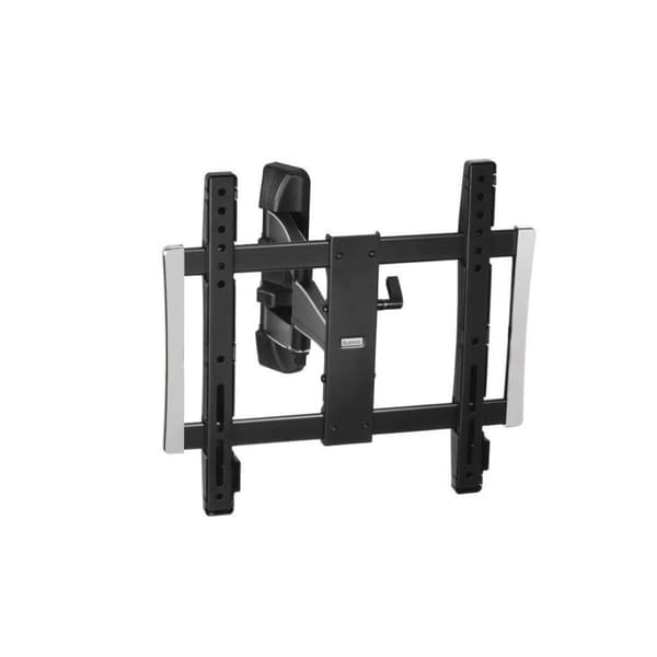 Hama Full Motion Premium - mellem - historie til 32 t/m 65 tommer - TV-beslag