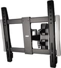 Miniatyrbillede 1 af 11: Hama Full Motion Premium - mellem - historie til 32 t/m 65 tommer - TV-beslag