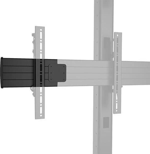 CHIEF LVM Series Video Wall Arm Extension (8") (FCAX08B)