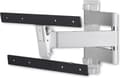Miniatyrbillede 7 af 10: WM6453 Ultraslim OLED TV-beslag - drejebar og kantelbar - 32-77 tommer - VESA 400