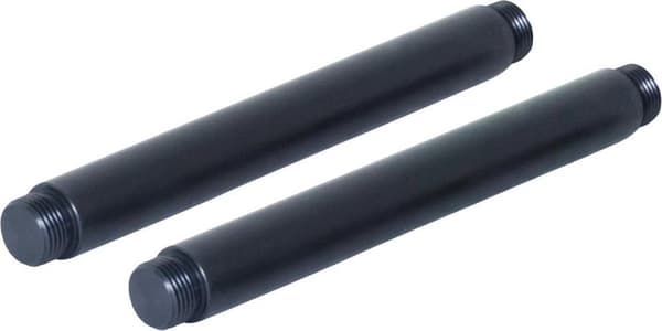 NEC PD02W TLL, 90,7 kg, 81,3 cm (32"), 165,1 cm (65"), -12 - 2°