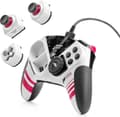 Pikkukuva 3 / 10: Thrustmaster eSwap XR Pro monivärinen peliohjain PC - Xbox (4460262)