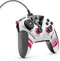 Pikkukuva 4 / 10: Thrustmaster eSwap XR Pro monivärinen peliohjain PC - Xbox (4460262)