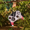 Pikkukuva 7 / 10: Thrustmaster eSwap XR Pro monivärinen peliohjain PC - Xbox (4460262)