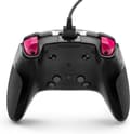 Pikkukuva 10 / 10: Thrustmaster eSwap XR Pro monivärinen peliohjain PC - Xbox (4460262)