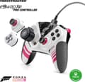 Pikkukuva 2 / 10: Thrustmaster eSwap XR Pro monivärinen peliohjain PC - Xbox (4460262)