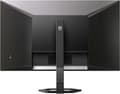 Miniatyrbild 3 av 8: Philips 27E1N5500LA/00 - QHD-skärm - 75 Hz - 27 tum