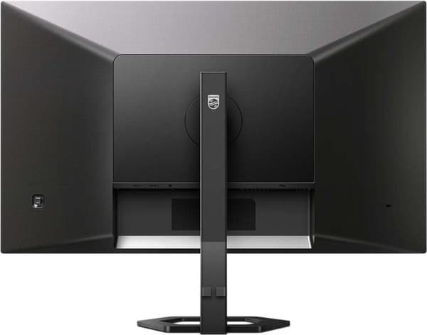 Philips 27E1N5500LA/00 - QHD-skärm - 75 Hz - 27 tum