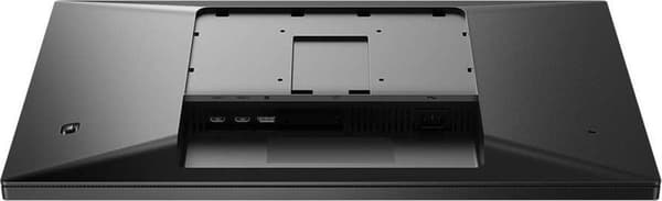 Philips 27E1N5500LA/00 - QHD-skärm - 75 Hz - 27 tum