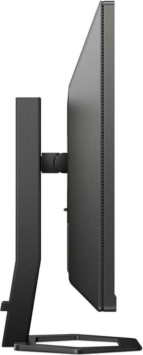 Philips 27E1N5500LA/00 - QHD-skärm - 75 Hz - 27 tum
