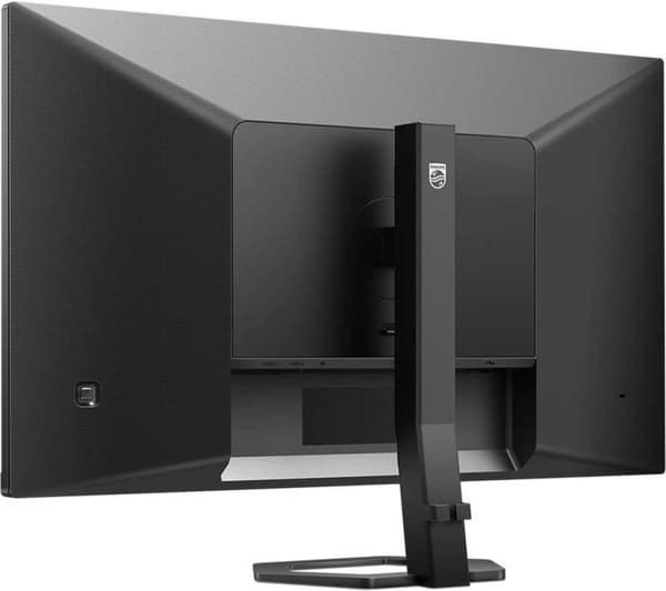 Philips 27E1N5500LA/00 - QHD-skärm - 75 Hz - 27 tum
