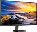 Miniatyrbild 8 av 8: Philips 27E1N5500LA/00 - QHD-skärm - 75 Hz - 27 tum