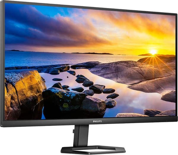 Philips 27E1N5500LA/00 - QHD-skärm - 75 Hz - 27 tum