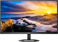Miniatyrbild 1 av 8: Philips 27E1N5500LA/00 - QHD-skärm - 75 Hz - 27 tum