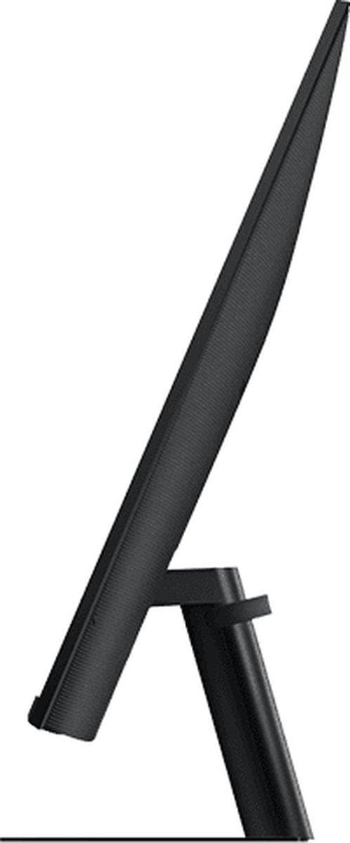 Samsung LS32BM700UU - 4K Smart Monitor - 32 tommer