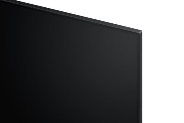 Samsung LS32BM700UU - 4K Smart Monitor - 32 tommer