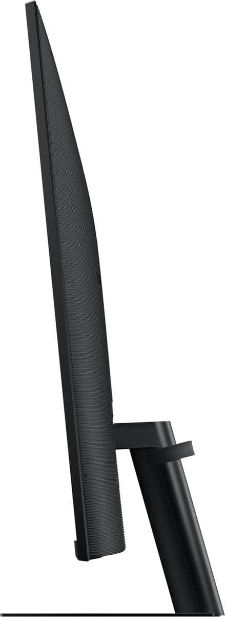 Samsung LS32BM700UU - 4K Smart Monitor - 32 tommer