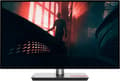 Pikkukuva 3 / 8: Lenovo ThinkVision P27h-30 68,6 cm (27") 2560 x 1440 pikseliä Quad HD IPS Musta