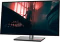 Pikkukuva 2 / 8: Lenovo ThinkVision P27h-30 68,6 cm (27") 2560 x 1440 pikseliä Quad HD IPS Musta