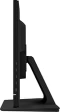 Pikkukuva 2 / 6: Iiyama Prolite T2452MSC-B1 - LED-näyttö - 24" - 1920 x 1080 Full HD - IPS - 360 cd/m² - 1000:1 - 14 ms - HDMI, DisplayPort - luidsprekers - Kosketuste