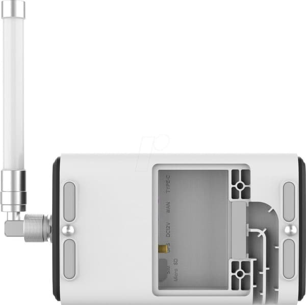 Milesight IoT LoRaWAN Gateway UG65 extern antenn (UG65-868M-EA)