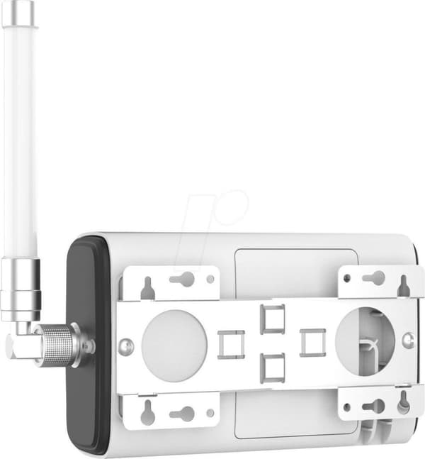 Milesight IoT LoRaWAN Gateway UG65 extern antenn (UG65-868M-EA)