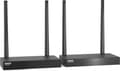 Pikkukuva 7 / 9: Marmitek TV Anywhere Wireless 4K AV -lähetin ja -vastaanotin, musta (25008425)