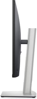 Miniatyrbild 5 av 8: Dell P3223DE Professional LED-skärm 80 cm (31,5 tum) Energietikett F (A - G) 2560 x 1440 pixlar QHD 5 ms DisplayPort, HDMI, USB 3.2 Gen 1 (USB 3.0), U