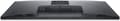 Miniatyrbild 6 av 8: Dell P3223DE Professional LED-skärm 80 cm (31,5 tum) Energietikett F (A - G) 2560 x 1440 pixlar QHD 5 ms DisplayPort, HDMI, USB 3.2 Gen 1 (USB 3.0), U