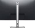 Miniatyrbild 7 av 8: Dell P3223DE Professional LED-skärm 80 cm (31,5 tum) Energietikett F (A - G) 2560 x 1440 pixlar QHD 5 ms DisplayPort, HDMI, USB 3.2 Gen 1 (USB 3.0), U