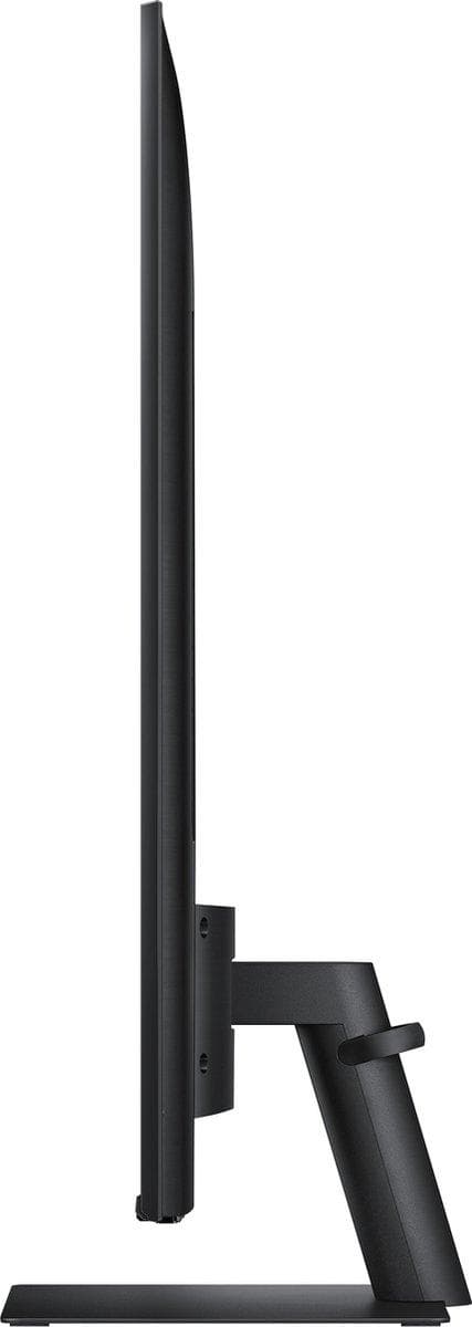Samsung S43BM700UU 109,2 cm (43") 3840 x 2160 pixlar 4K Ultra HD Black (LS43BM700UUXEN)