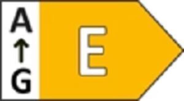 AG Neovo datorskärm X-15E 38,1 cm (15") 1024 x 768 pixlar XGA LED Svart