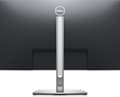 Pikkukuva 3 / 10: Dell P2723QE - LED-näyttö - 27 tuumaa