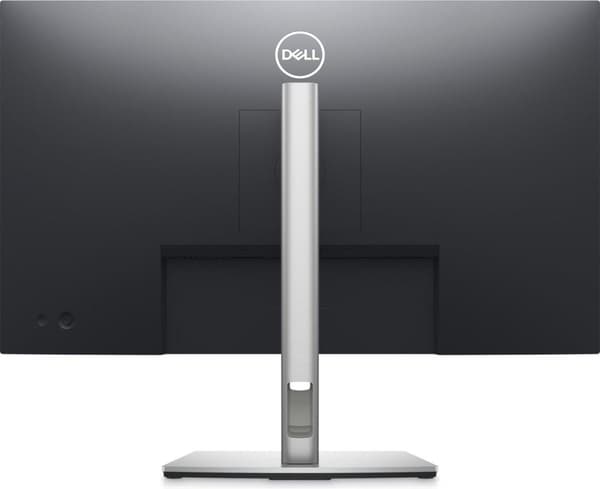 Dell P2723QE - LED-näyttö - 27 tuumaa