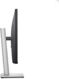 Pikkukuva 4 / 10: Dell P2723QE - LED-näyttö - 27 tuumaa