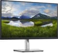 Pikkukuva 5 / 10: Dell P2723QE - LED-näyttö - 27 tuumaa