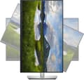 Pikkukuva 7 / 10: Dell P2723QE - LED-näyttö - 27 tuumaa