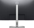 Pikkukuva 8 / 10: Dell P2723QE - LED-näyttö - 27 tuumaa