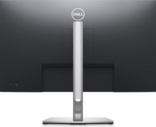 Dell P2723QE - LED-näyttö - 27 tuumaa